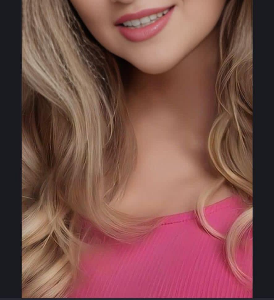 call girls in Bhopal